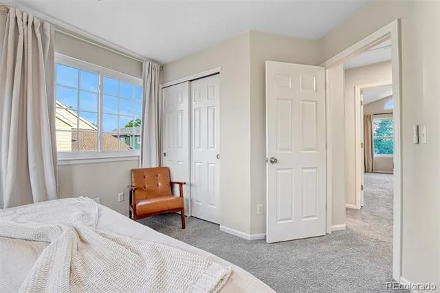2522 W 108th Place Denver, CO 80234