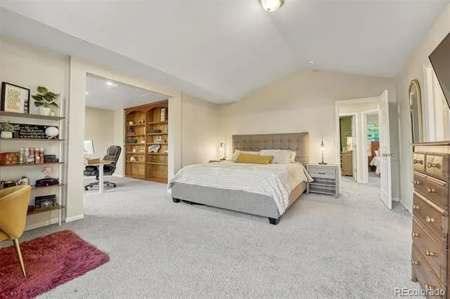 2522 W 108th Place Denver, CO 80234
