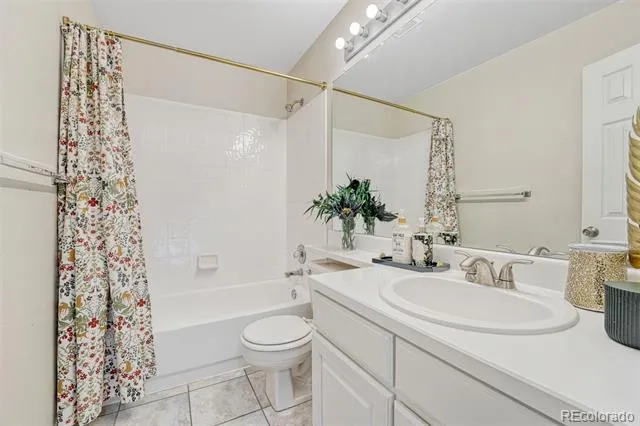 2522 W 108th Place Denver, CO 80234