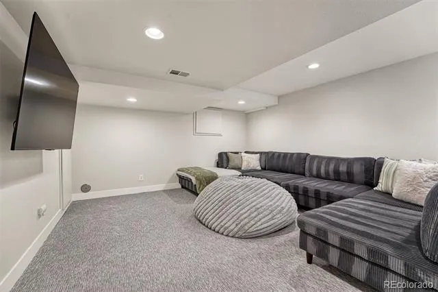 2522 W 108th Place Denver, CO 80234