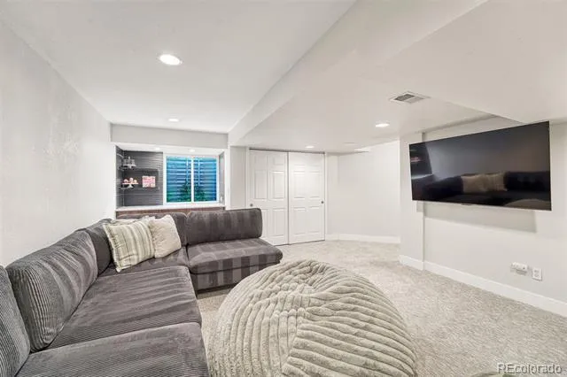 2522 W 108th Place Denver, CO 80234