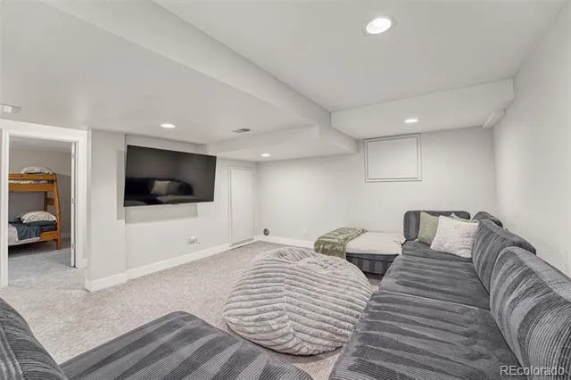 2522 W 108th Place Denver, CO 80234