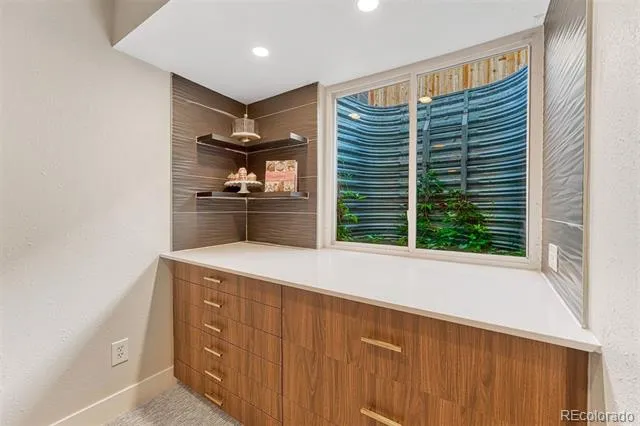 2522 W 108th Place Denver, CO 80234