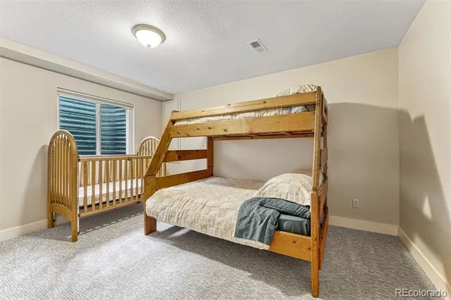 2522 W 108th Place Denver, CO 80234