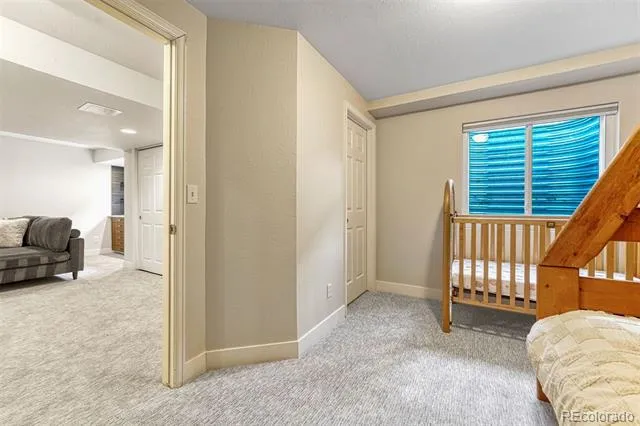 2522 W 108th Place Denver, CO 80234