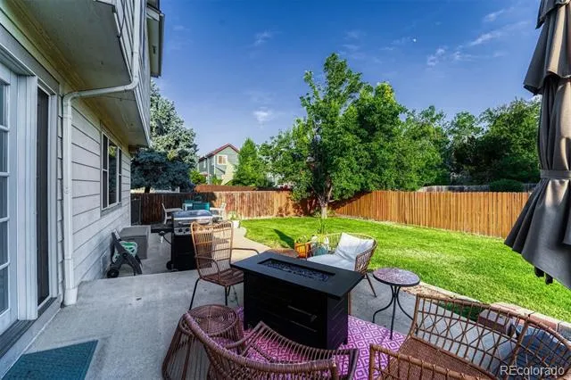 2522 W 108th Place Denver, CO 80234