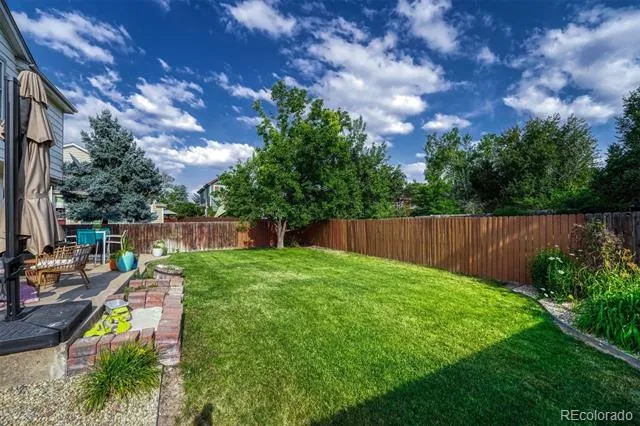 2522 W 108th Place Denver, CO 80234
