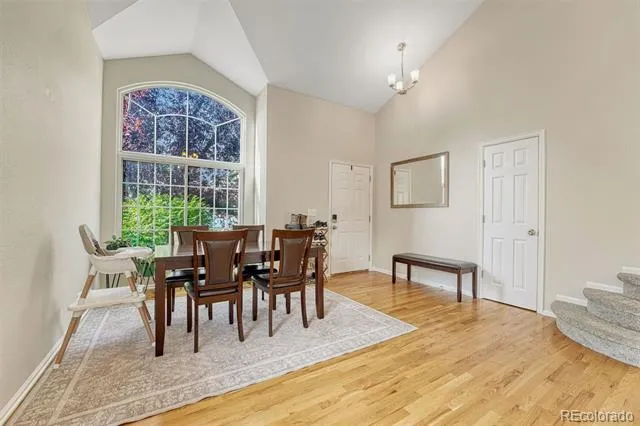 2522 W 108th Place Denver, CO 80234