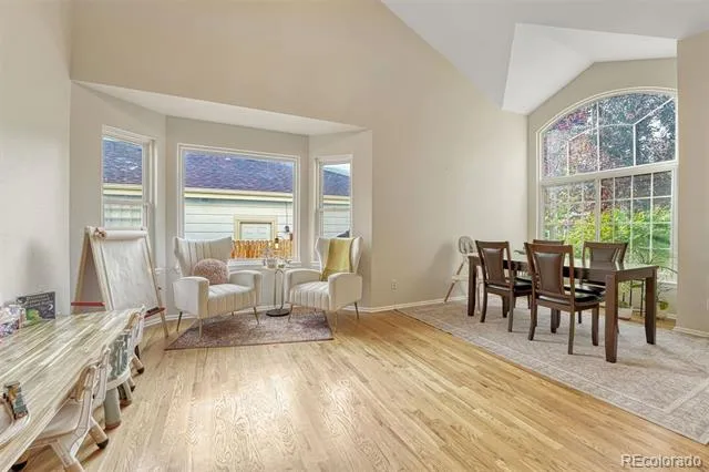 2522 W 108th Place Denver, CO 80234
