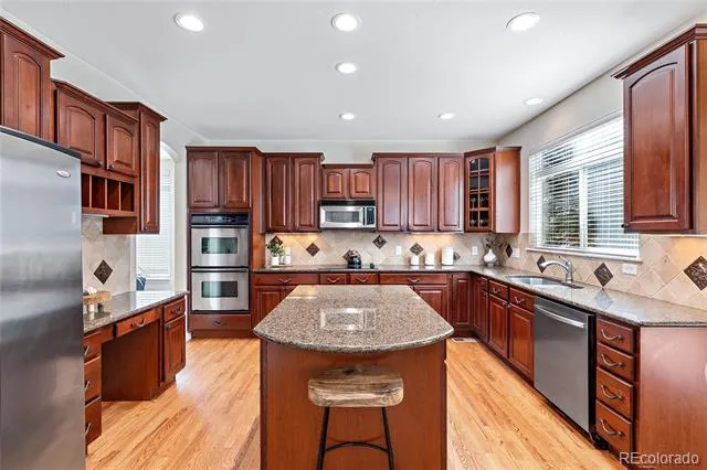 4920 Meadow Mountain Drive Broomfield, CO 80023