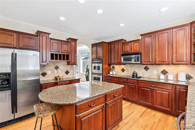 4920 Meadow Mountain Drive Broomfield, CO 80023