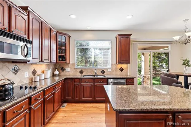 4920 Meadow Mountain Drive Broomfield, CO 80023