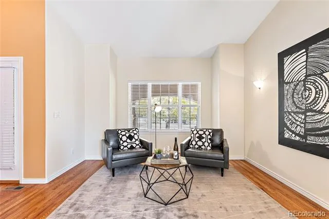 4920 Meadow Mountain Drive Broomfield, CO 80023
