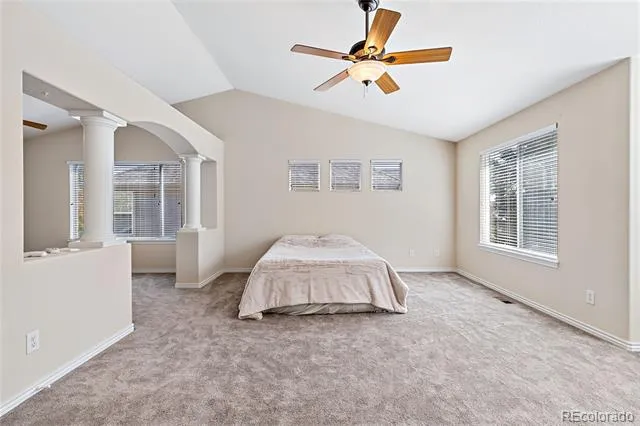 4920 Meadow Mountain Drive Broomfield, CO 80023