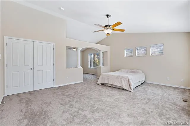 4920 Meadow Mountain Drive Broomfield, CO 80023