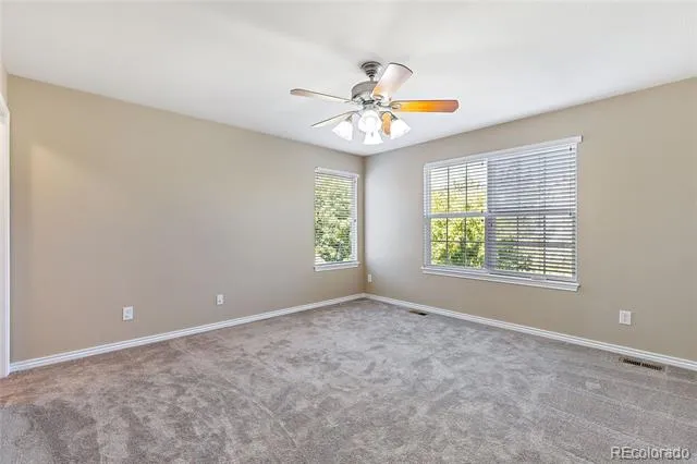 4920 Meadow Mountain Drive Broomfield, CO 80023