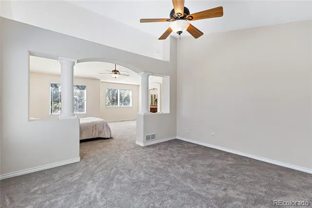 4920 Meadow Mountain Drive Broomfield, CO 80023