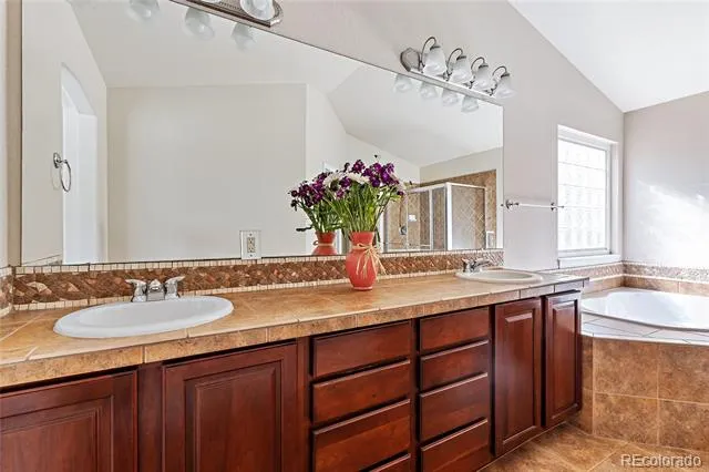 4920 Meadow Mountain Drive Broomfield, CO 80023