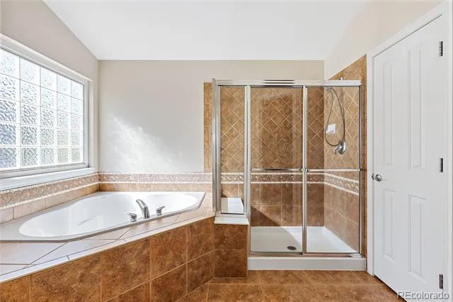 4920 Meadow Mountain Drive Broomfield, CO 80023