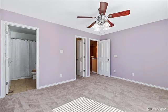 4920 Meadow Mountain Drive Broomfield, CO 80023