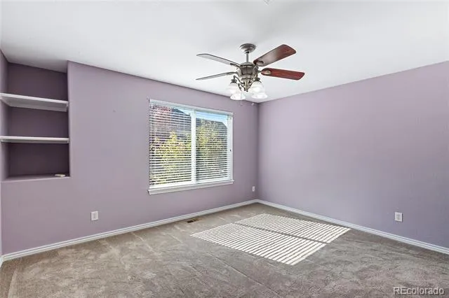 4920 Meadow Mountain Drive Broomfield, CO 80023