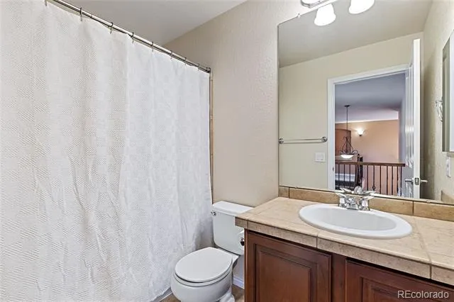 4920 Meadow Mountain Drive Broomfield, CO 80023