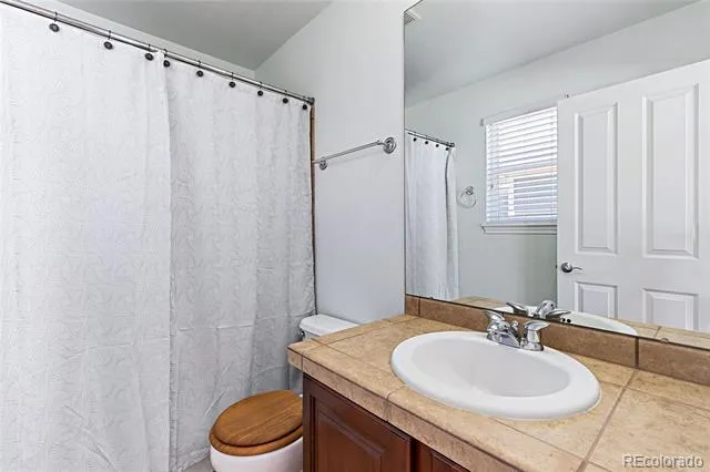 4920 Meadow Mountain Drive Broomfield, CO 80023