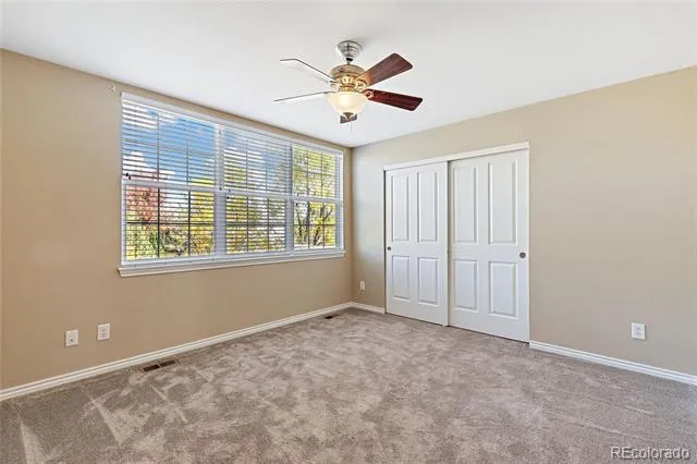 4920 Meadow Mountain Drive Broomfield, CO 80023