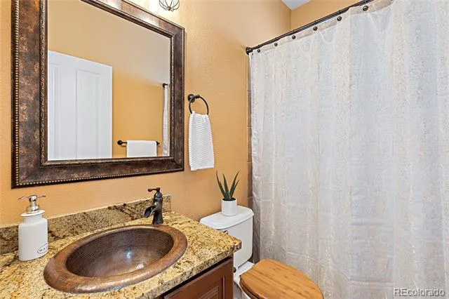 4920 Meadow Mountain Drive Broomfield, CO 80023