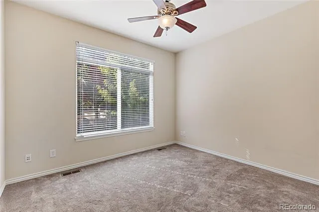 4920 Meadow Mountain Drive Broomfield, CO 80023
