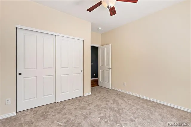 4920 Meadow Mountain Drive Broomfield, CO 80023