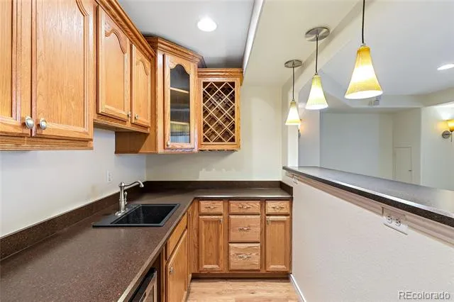 4920 Meadow Mountain Drive Broomfield, CO 80023
