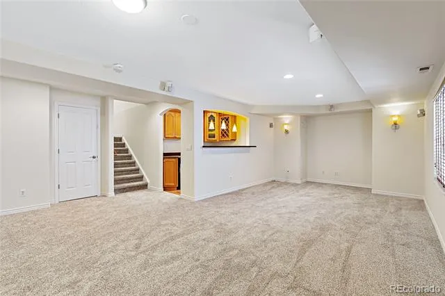 4920 Meadow Mountain Drive Broomfield, CO 80023