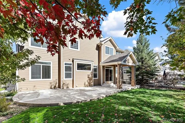 4920 Meadow Mountain Drive Broomfield, CO 80023