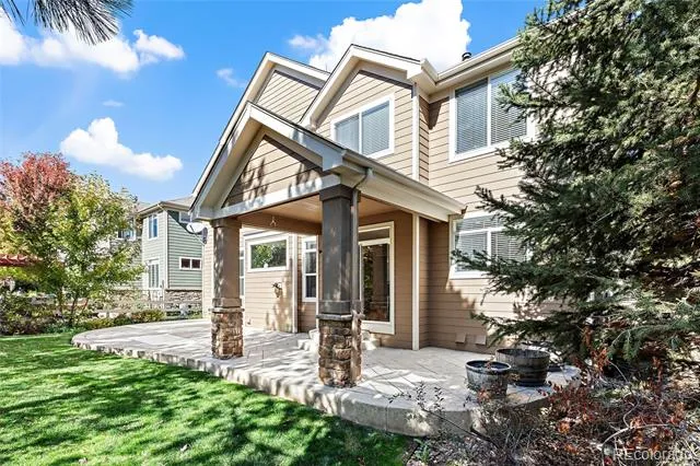 4920 Meadow Mountain Drive Broomfield, CO 80023