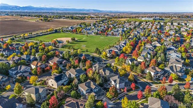 4920 Meadow Mountain Drive Broomfield, CO 80023