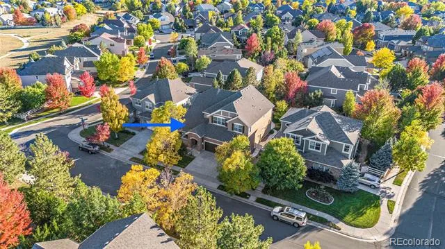 4920 Meadow Mountain Drive Broomfield, CO 80023