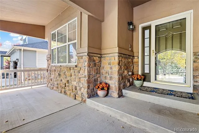 4920 Meadow Mountain Drive Broomfield, CO 80023
