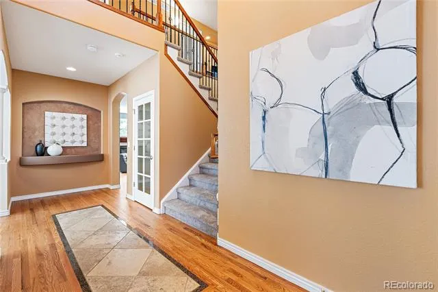 4920 Meadow Mountain Drive Broomfield, CO 80023