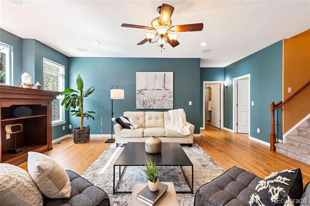 4920 Meadow Mountain Drive Broomfield, CO 80023