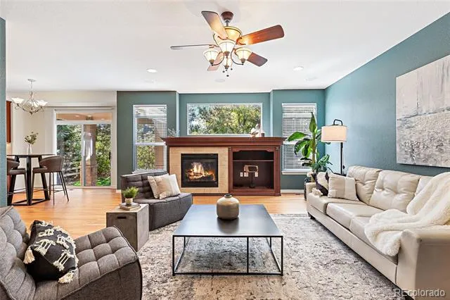 4920 Meadow Mountain Drive Broomfield, CO 80023