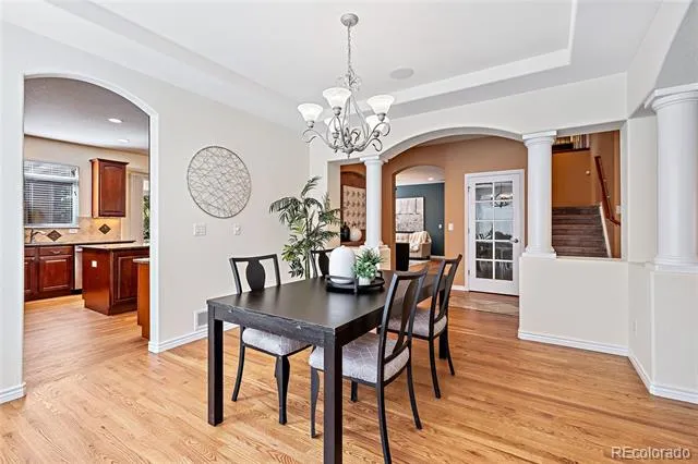 4920 Meadow Mountain Drive Broomfield, CO 80023