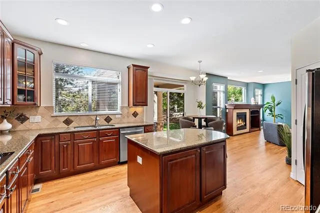 4920 Meadow Mountain Drive Broomfield, CO 80023