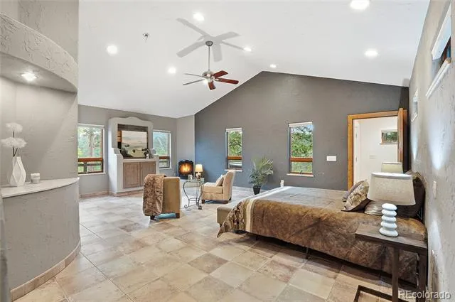10462 Tomichi Drive Franktown, CO 80116