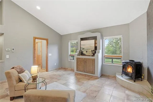 10462 Tomichi Drive Franktown, CO 80116