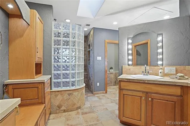 10462 Tomichi Drive Franktown, CO 80116