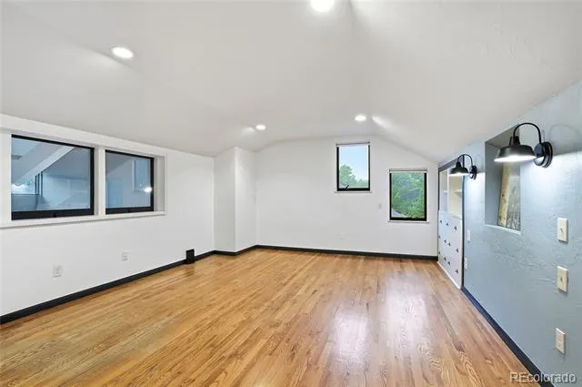 10462 Tomichi Drive Franktown, CO 80116