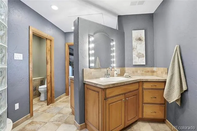 10462 Tomichi Drive Franktown, CO 80116