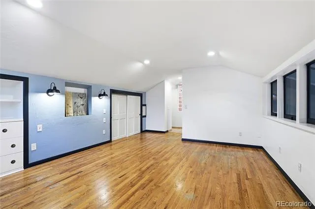 10462 Tomichi Drive Franktown, CO 80116