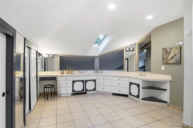 10462 Tomichi Drive Franktown, CO 80116